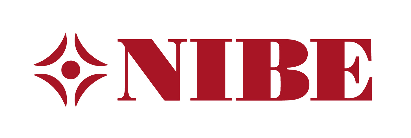Partner NIBE